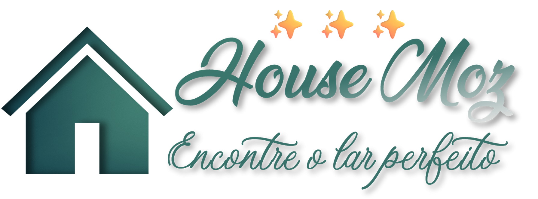 House Moz Rental