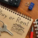 How to advertise property