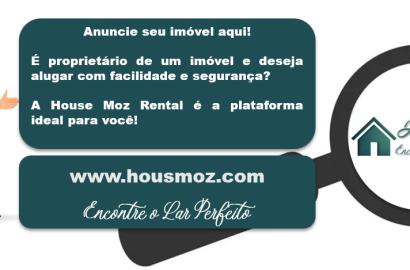 Advertise your property here!