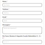 How to Message Agents or Owners