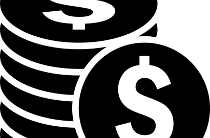 How to Acquire Credits to Create Publications
