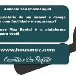 Advertise your property here!